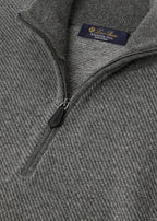 ROADSTER REVAMP HALFNECK SWEATER CASH GG 14_FAP5949_J2AO_7