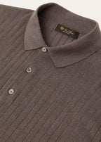 RIO MENDOZA POLO SS LINEN CASH GG 18_FAP5899_H12A_7
