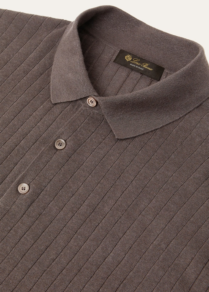 RIO MENDOZA POLO SS LINEN CASH GG 18_FAP5899_H12A_7