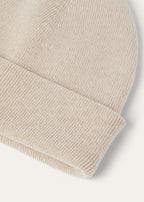 CLASSIC BABY CASH BEANIE GG  14_FAQ2061_A001_3