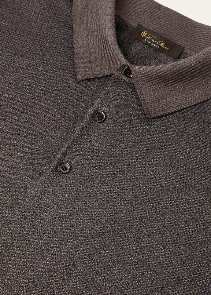 JACARANDA POLO WOOL SILK GG 18_FAP5941_F7K1_7