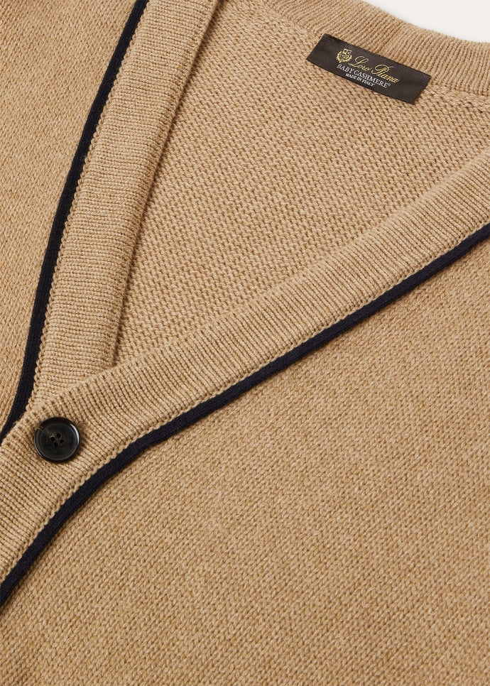 PABLO CARDIGAN SWEATER BABY CASH GG 5_FAP5877_B5KZ_7