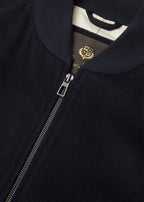 LP IVY BOMBER CASH STORM_FAQ1846_W000_7