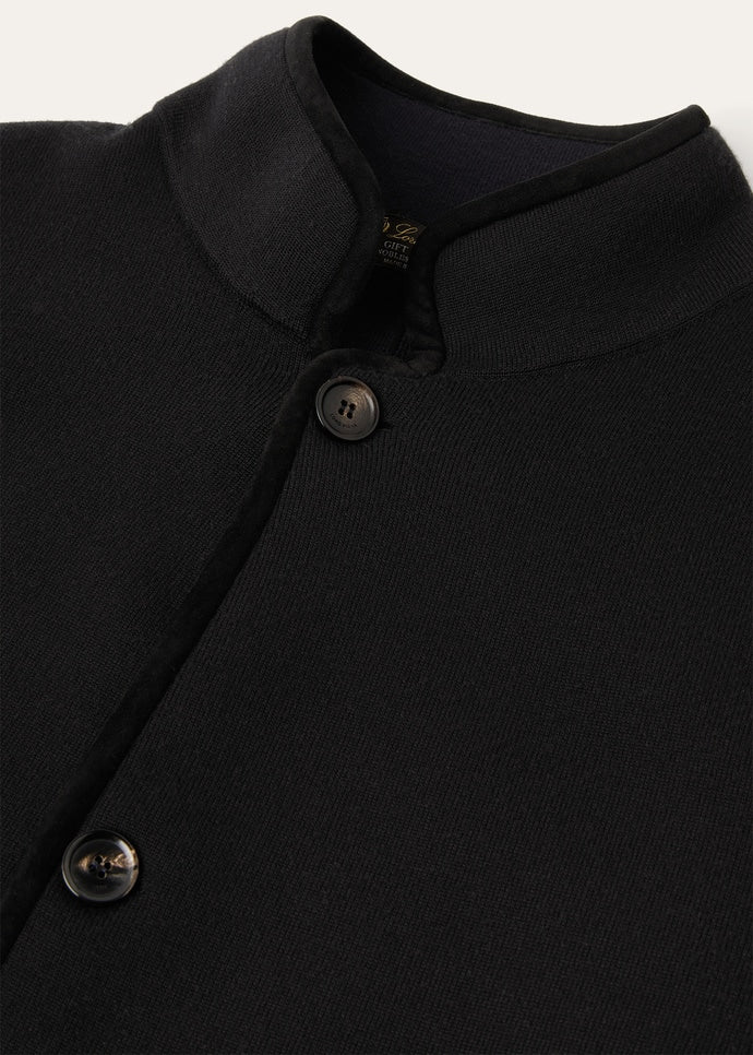 DOUBLE GOK SPAGNA JACKET GG 14_FAP6827_BE11_7