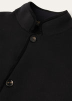 DOUBLE GOK SPAGNA JACKET GG 14_FAP6827_BE11_7