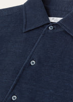 ANDRE' SHIRT JERSEY DUBLON_FAP2281_W000_7