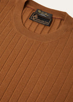 VICUNA ICONIC CREWNECK SWEATER GG 18_FAO4339_E09Y_3