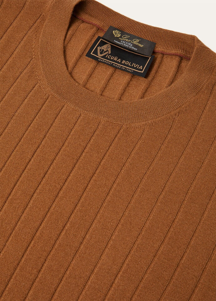 VICUNA ICONIC CREWNECK SWEATER GG 18_FAO4339_E09Y_3