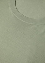 ROYAL LIGHTNESS CREWNECK SWEATER WOOL SILK GG 18_FAP0146_51CF_7