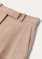 CHAD TROUSERS ROYAL LIGHTNESS_FAP2695_D0R7_7