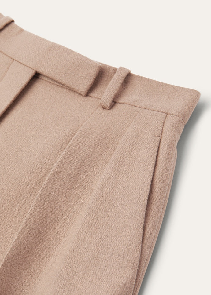 CHAD TROUSERS ROYAL LIGHTNESS_FAP2695_D0R7_7