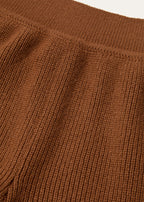 VICUNA COSTE TROUSERS GG 7_FAQ4337_E09Y_3