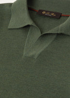 EMPIRE WISH WOOL POLO BUTTONLESS GG 18_FAL5279_51C2_7