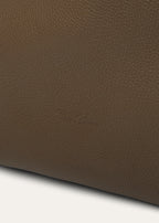 BALE HOBO EXTRA LARGE TENDER CALF_FAO4831_H16Y_NR_4