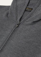 GOK SPORTY BOMBER SWEATER GG 18_FAO4321_M006_7