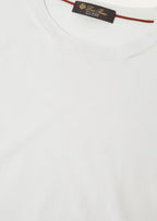 ICE WISH CREWNECK SWEATER COTTON GG 18_FAO9903_M0WB_7