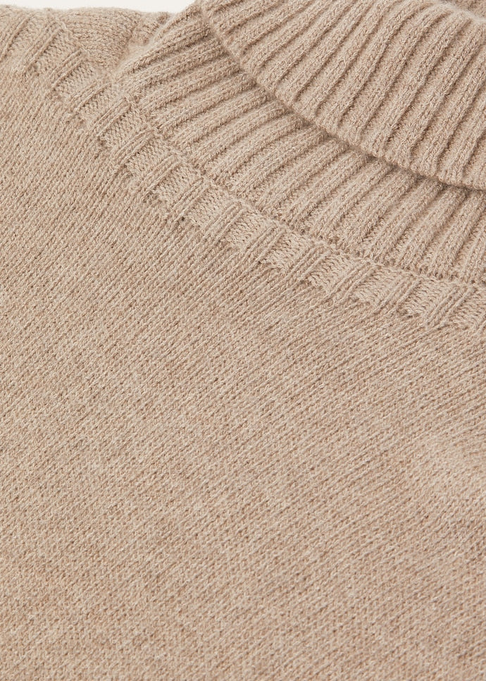 TYNE TURTLENECK SWEATER CASH GG 5_FAP5976_D0V9_7