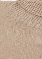 TYNE TURTLENECK SWEATER CASH GG 5_FAP5976_D0V9_7