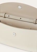 EXTRA POCHETTE LINEN CALF_FAQ1634_B5JK_NR_3