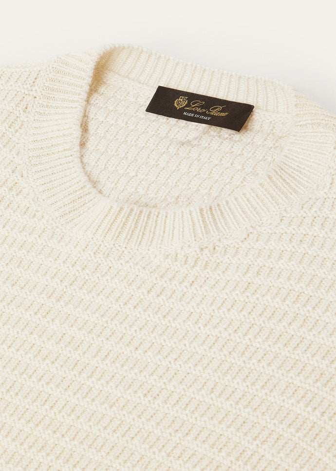 AROLA CREWNECK SWEATER CASH ABACA GG 7_FAP5889_1230_7