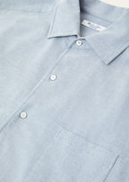 ANDRE' SHIRT GINESTRA_FAD3172_605L_3