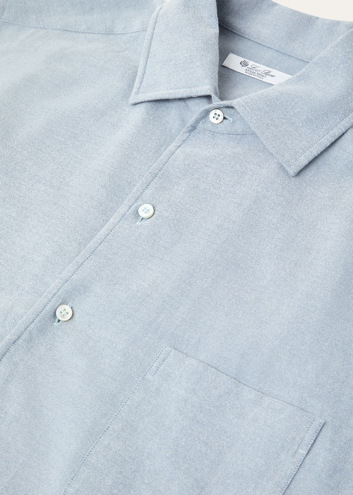 ANDRE' SHIRT GINESTRA_FAD3172_605L_3