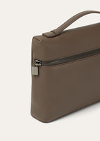 EXTRA POUCH L29 TENDER CALF_FAN9085_H16Y_NR_3