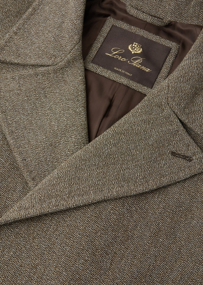 ADRIEN COAT COVER WOOL LINEN RAIN_FAP4038_F6M4_7