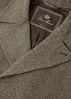 ADRIEN COAT COVER WOOL LINEN RAIN_FAP4038_F6M4_7