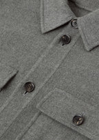 JIM OVERSHIRT ONLY DOUBLE_FAP0743_M0QC_7