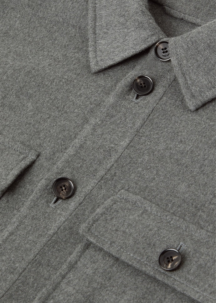 JIM OVERSHIRT ONLY DOUBLE_FAP0743_M0QC_7