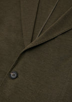 SWEATER SB JACKET SUNSET CASH SILK_FAO9259_511Y_7