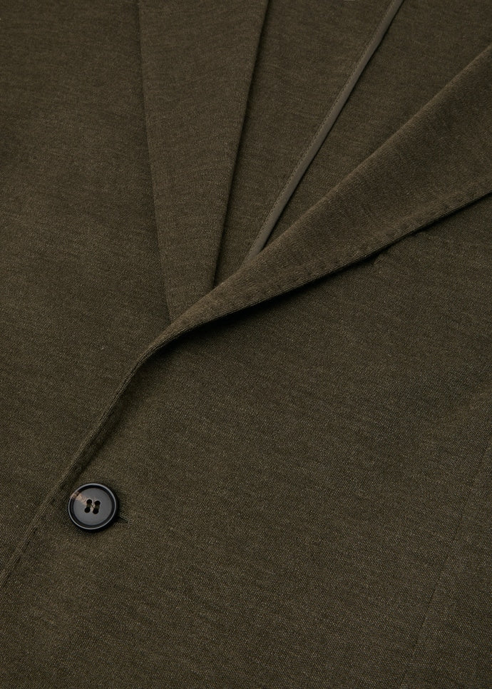 SWEATER SB JACKET SUNSET CASH SILK_FAO9259_511Y_7