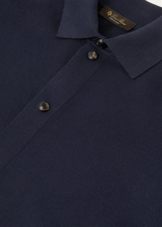 AGAPANTO SHIRT CASH COTTON GG 18_FAP5935_W000_7