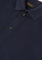 AGAPANTO SHIRT CASH COTTON GG 18_FAP5935_W000_7