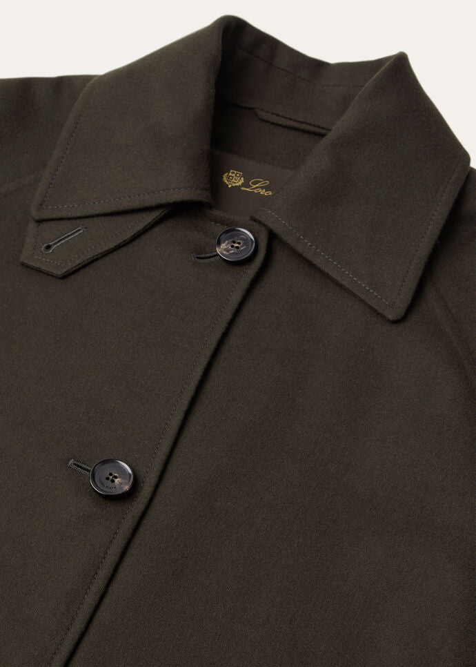 LORENZO SB COAT ROYAL LIGHTNESS_FAP3149_516X_7