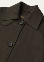 LORENZO SB COAT ROYAL LIGHTNESS_FAP3149_516X_7