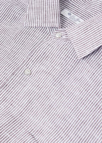 ANDRE' SHIRT SOLAIRE SUMMER STRIPE_FAL6145_F7AC_7