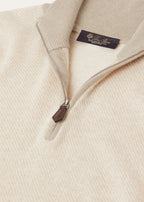 ROADSTER REVAMP HALFNECK SWEATER CASH GG 14_FAP5949_J668_7