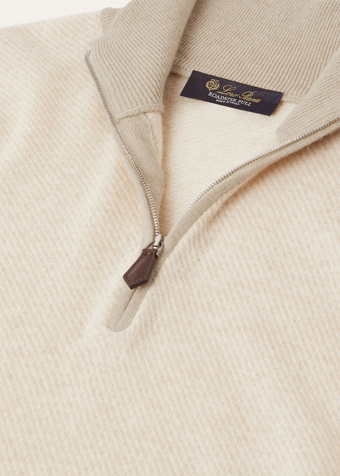 ROADSTER REVAMP HALFNECK SWEATER CASH GG 14_FAP5949_J668_7