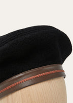 ALI HAT HARMONY FELTED WOOL_FAP9613_8000_4