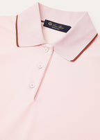 PAR POLO TECHNICAL PIQUE_FAP6233_30K9_3