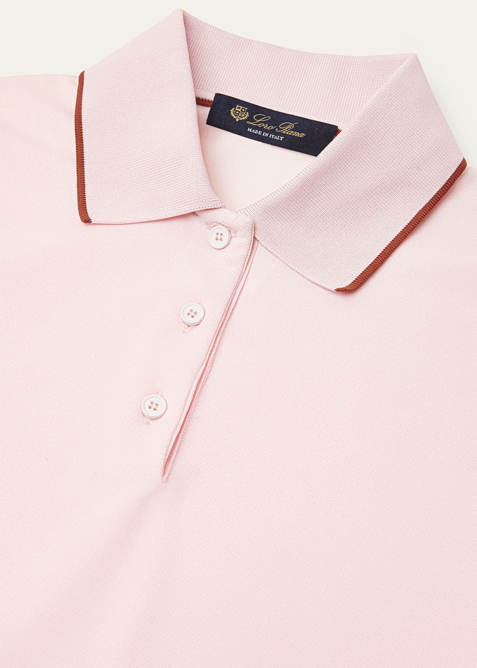 PAR POLO TECHNICAL PIQUE_FAP6233_30K9_3