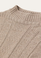 TYNE BOATNECK SWEATER CASH GG 5_FAP5971_D0V9_7