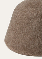 EVA HAT BRUSHED PECORA NERA MY FELT_FAQ2010_H06H_3