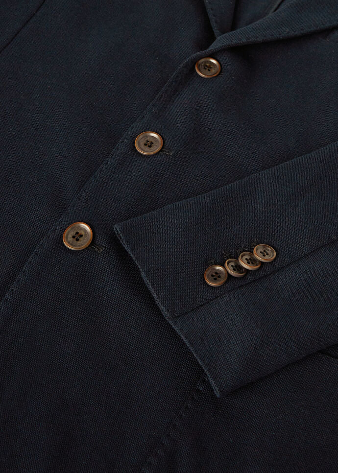 SWEATER SB JACKET CASH SILK_FAO9260_W000_7