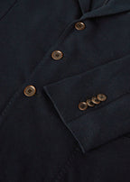 SWEATER SB JACKET CASH SILK_FAO9260_W000_7