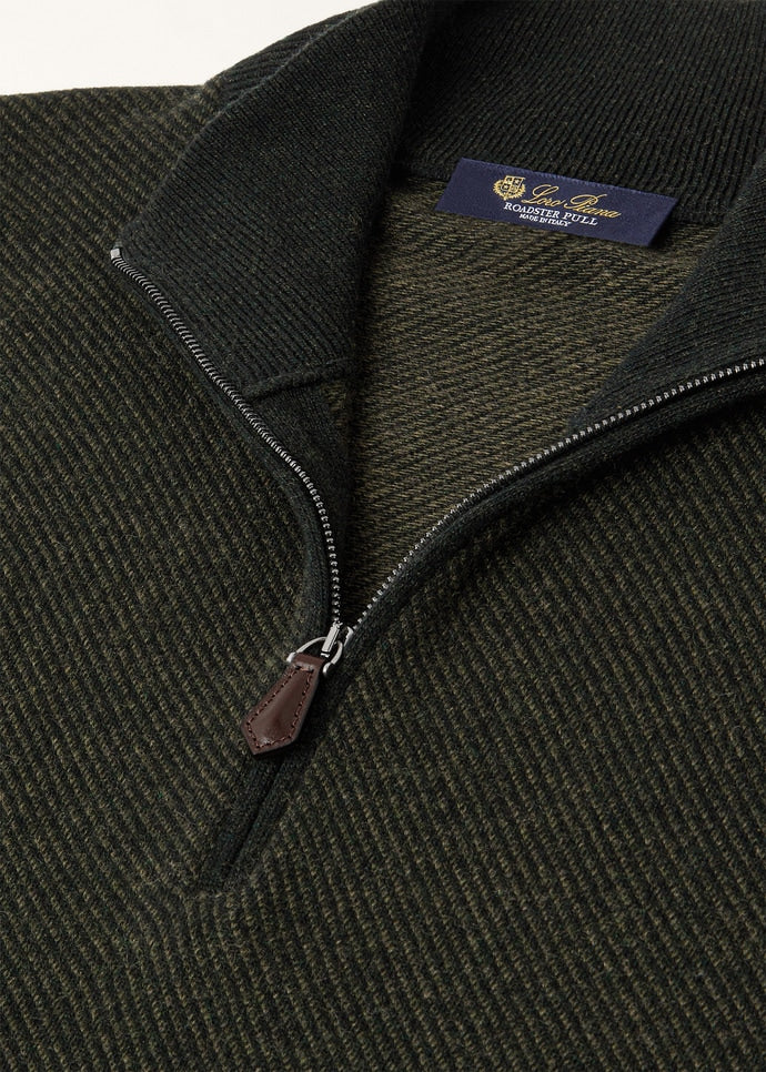 ROADSTER REVAMP HALFNECK SWEATER CASH GG 14_FAP5949_J2AM_7