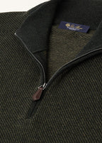 ROADSTER REVAMP HALFNECK SWEATER CASH GG 14_FAP5949_J2AM_7