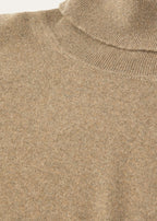 CLASSIC BABY CASH TURTLENECK SWEATER GG 12_FAB7516_H10U_7